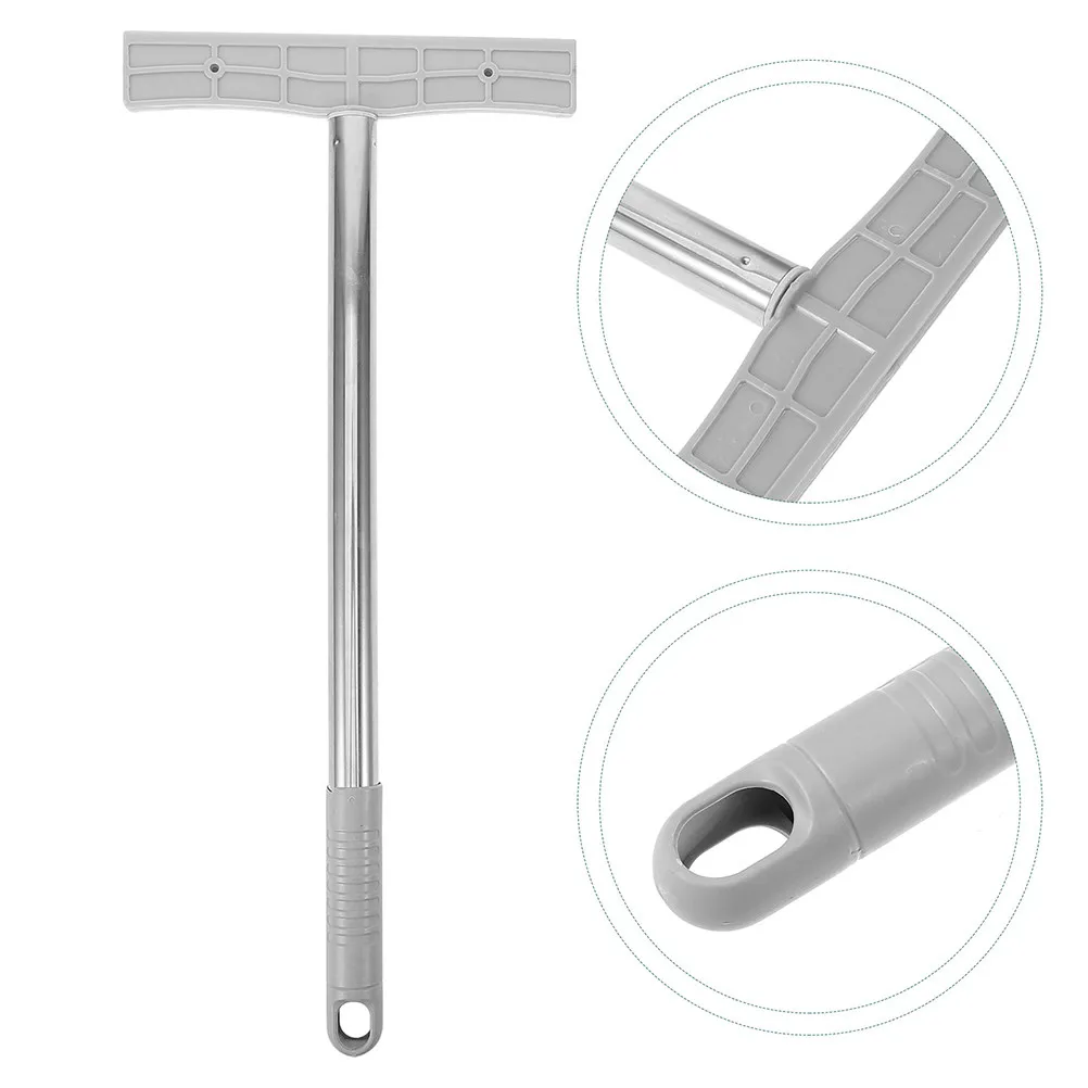 4-soportes-robustos-de-acero-inoxidable-para-letreros-palos-portatiles-para-letreros-para-eventos-al-aire-libre-letreros-de-bienvenida-desfiles-deportivos