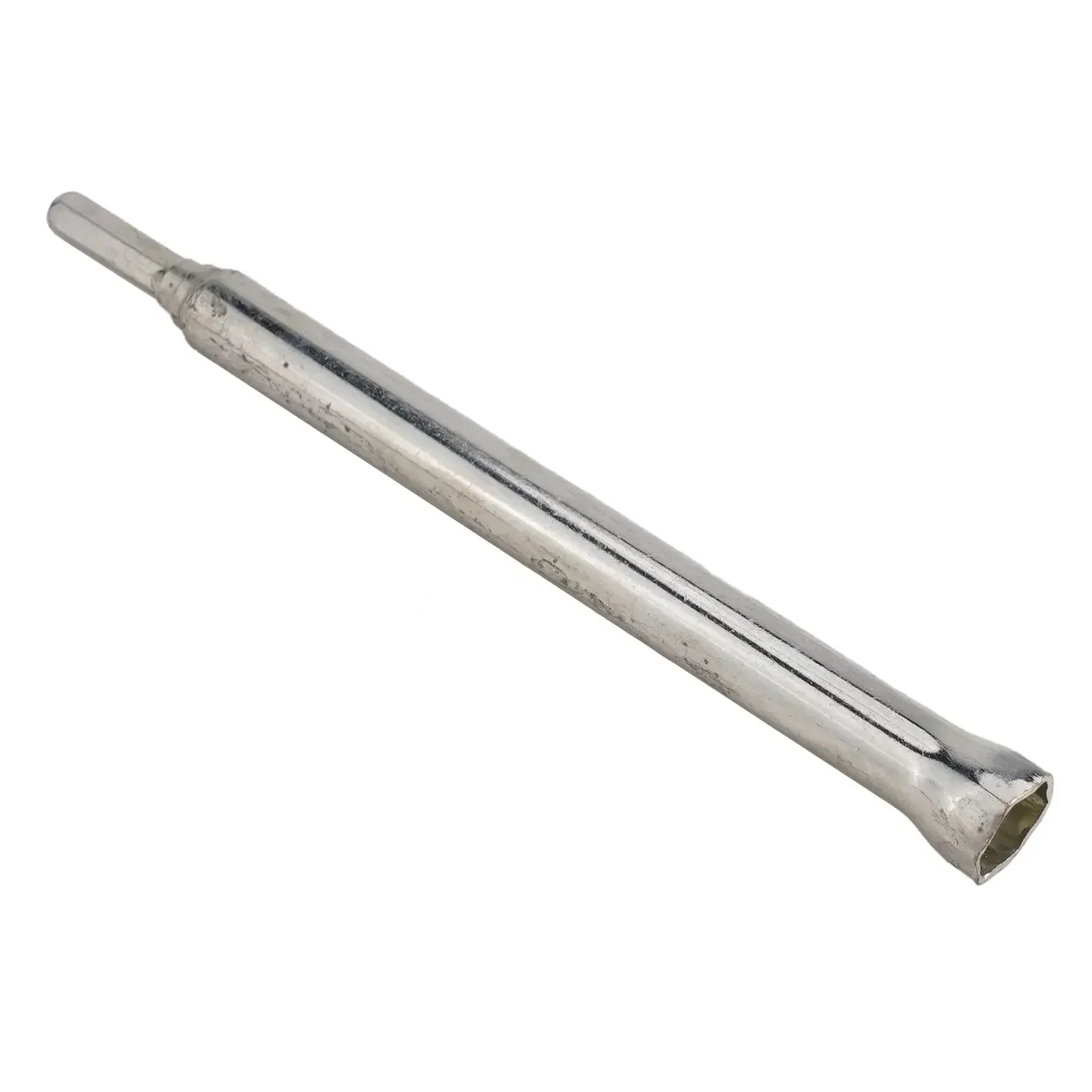 Sleek and Sturdy Ceiling Leveling Sleeves Designed to Simplify Your For Drilling Experience with Enhanced Accuracy