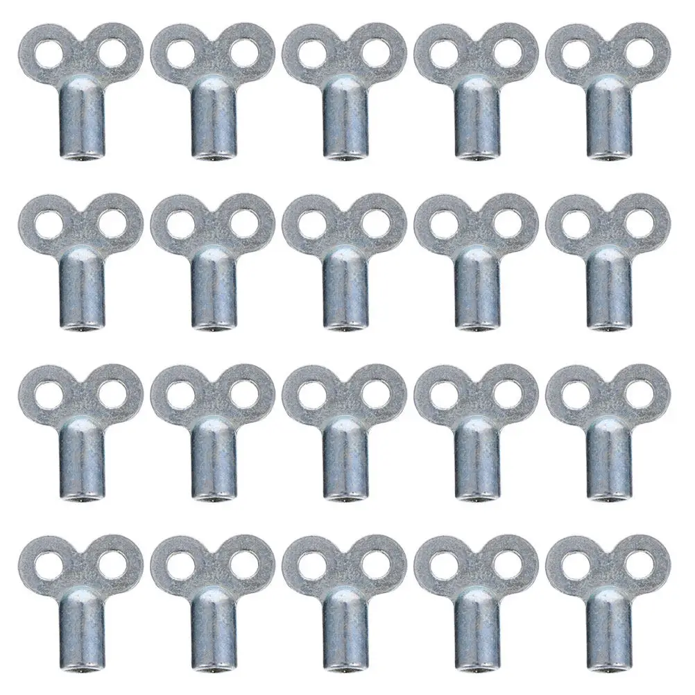 20-pecas-chave-de-valvula-de-purga-de-radiador-com-soquete-quadrado-de-metal-ferramenta-para-radiadores-e-valvulas-de-torneira-de-Agua-em-instalacoes-hidraulicas