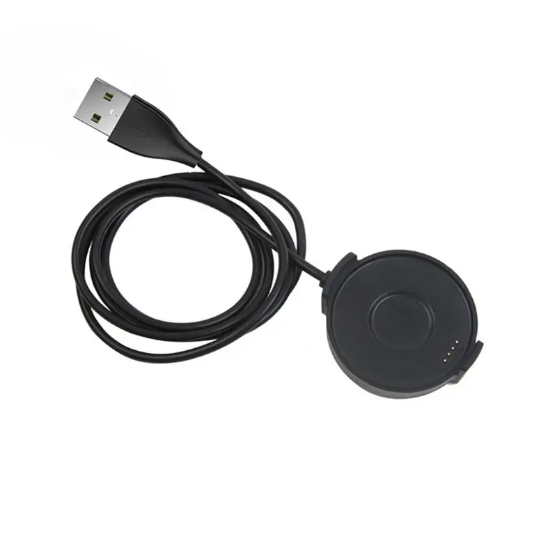 Base carga Cargador magnético Cable base Adaptador corriente apto para