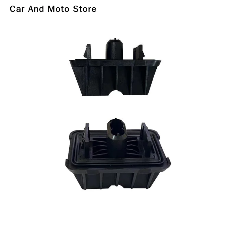 

【CMO】1Pcs Jack Pad Under Car Support Pad Lifting For 1 3 5 6 7 Series X1 E81 E82 E90 F10 F07 F02 E84 Car Support Pad Lifting