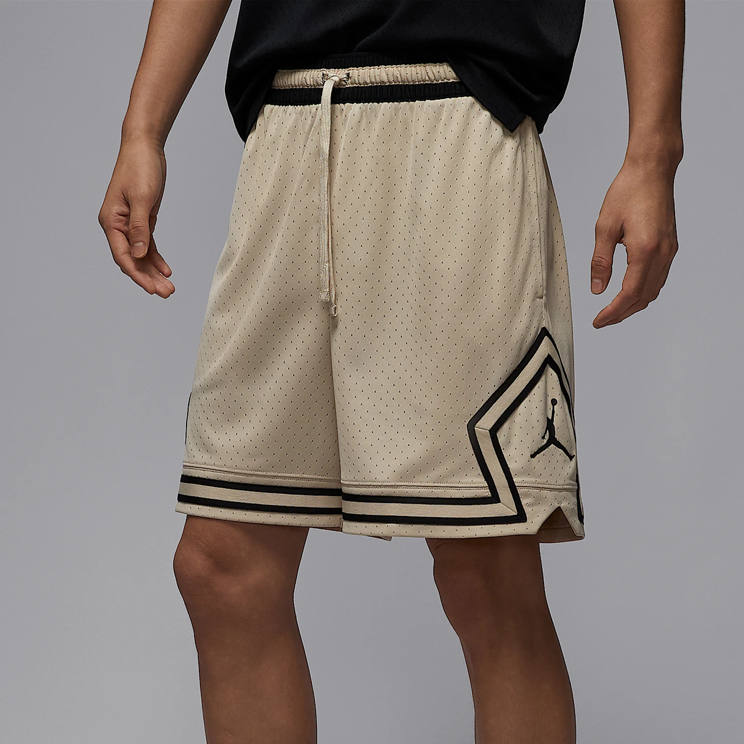 Nike Genuine Jordan… - image