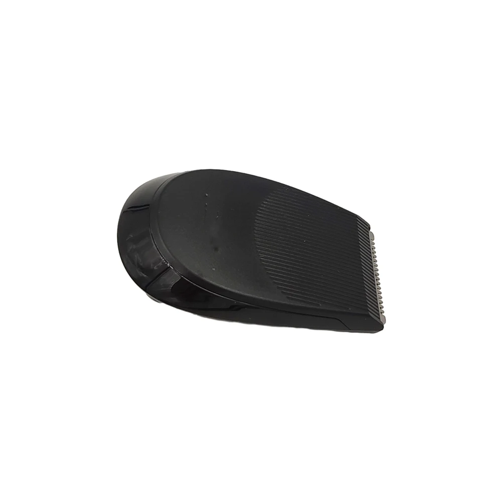 Razor Accessories For Philips RQ1175 RQ1168 RQ1180 RQ1185 RQ1187 RQ1195 Razor Trimmer Head