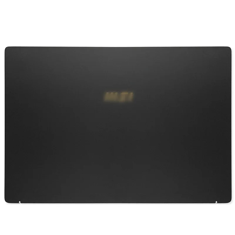 

NEW Laptop For MSI Modern M14 MS-14D1 MS-D2 MS-D3 MS-D4 MS-14DK MS-14B3 LCD Back Cover/Bottom Case