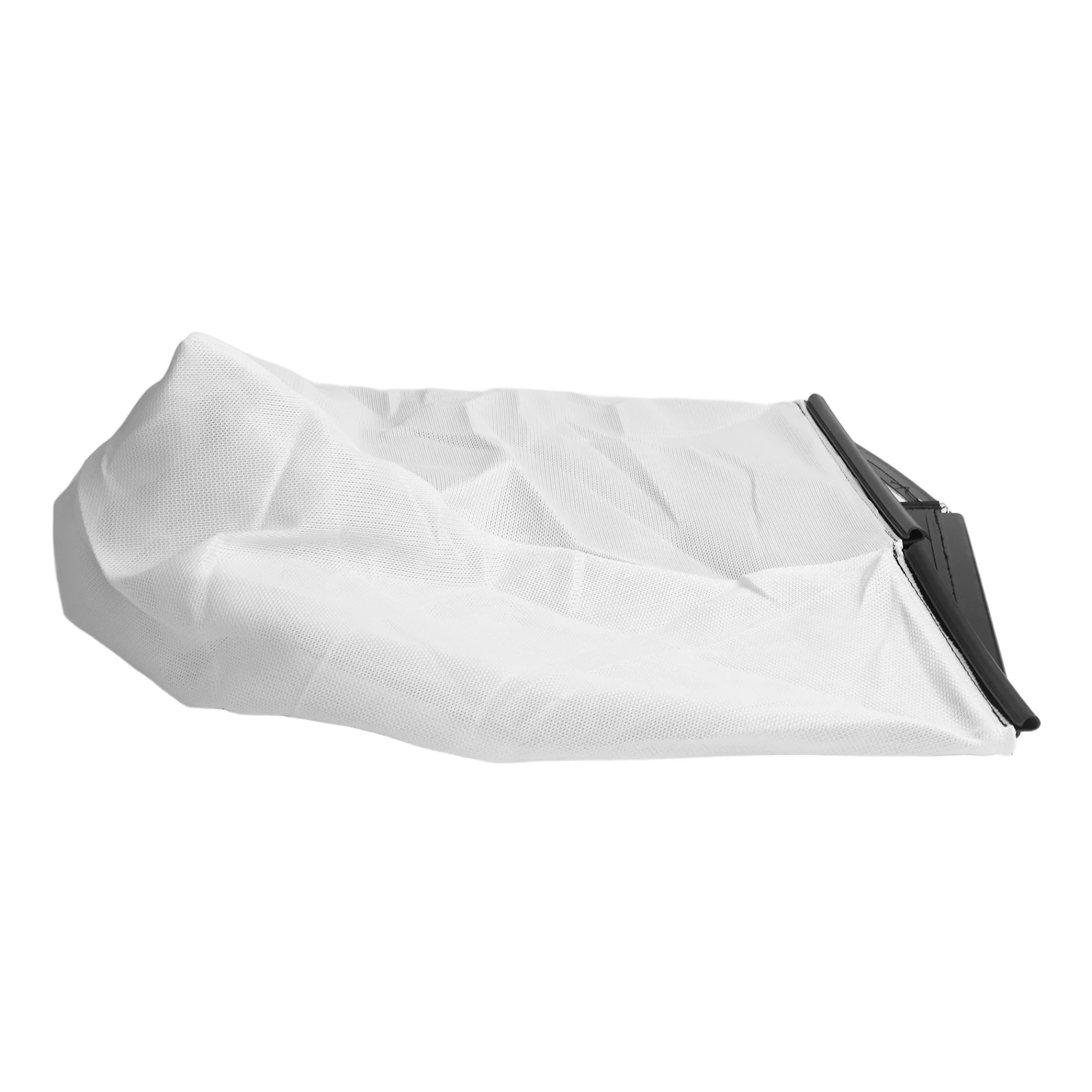 

New Practical 20339 20340 20374 Grass Bag Replacement Part Cloth Engine Models Grass Bag Replacement Materialcloth