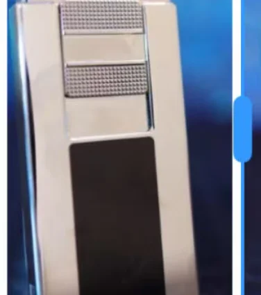 

Customized VIP link for long-term customers storage box 01