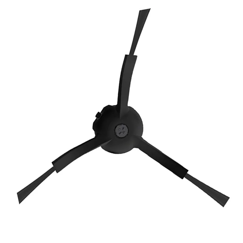 ABVI-Hauptseitenbürste Filter Mopptücher Zubehör Teile für Xiaomi Robot Vacuum S10T STFCR01SZ