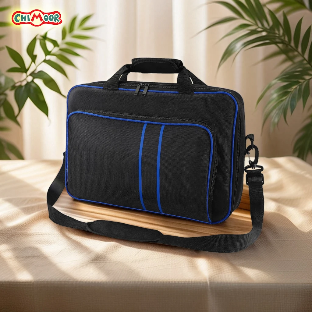 Thumbnail 3 - #17 Trending PS5 Travel Cases Right Now