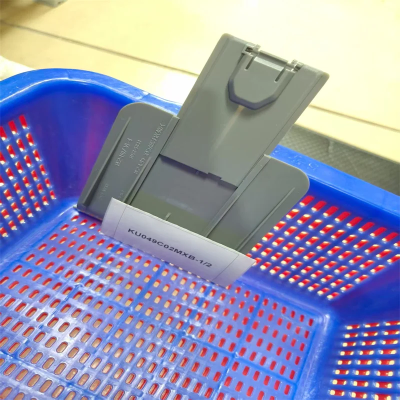 

10X RM1-6903-000 Лоток подачи бумаги в сборе для HP P1102 P1102w P1005 P1006 P1007 P1008 P1100 P1106 P1108 P1607