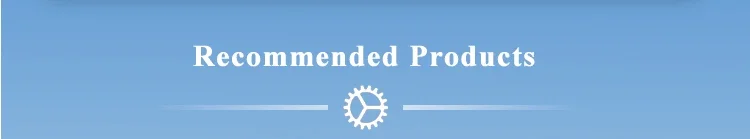 تم اختبار جهاز تشفير Okuma ER-J-7200D بشكل جيد