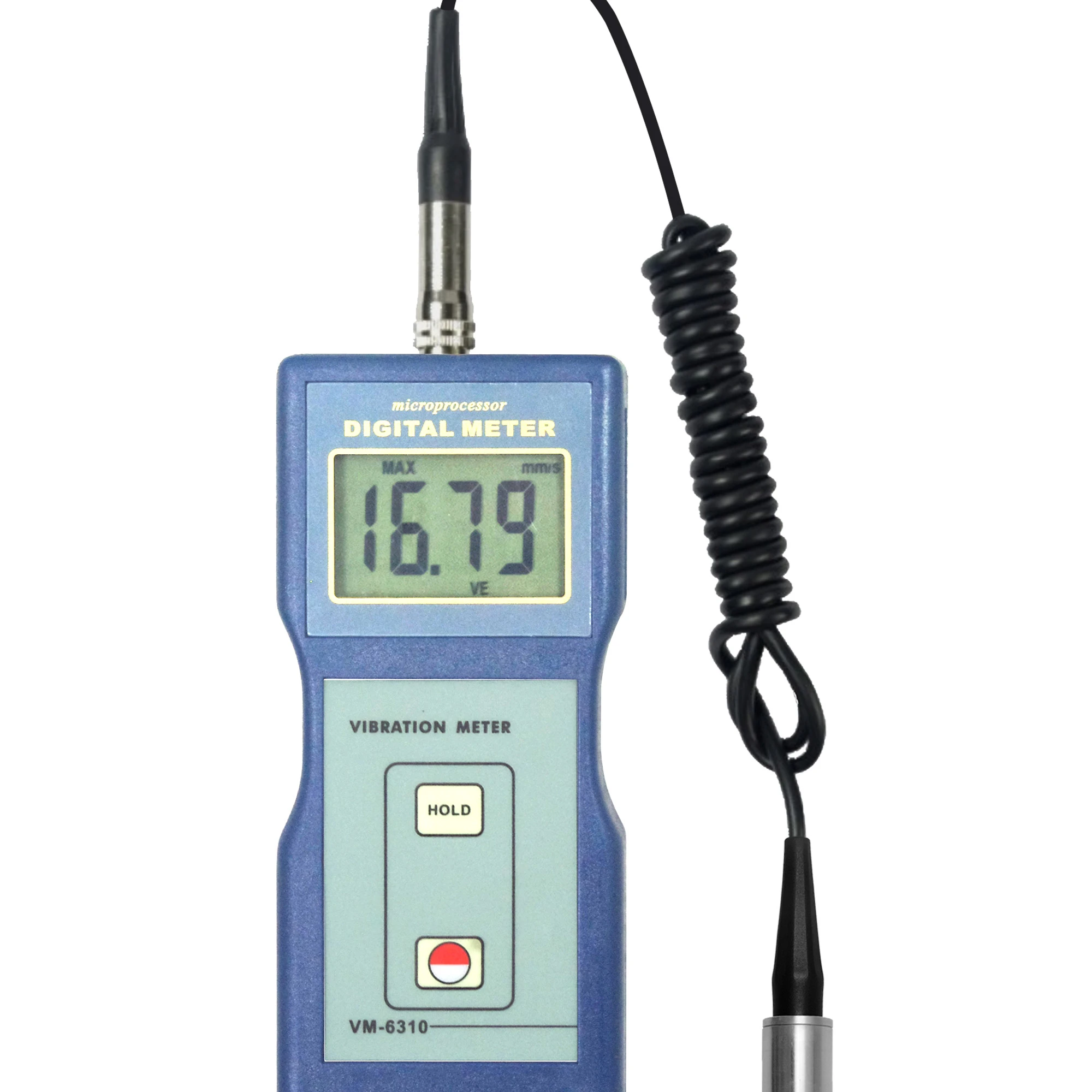 Landtek Portable Ve…