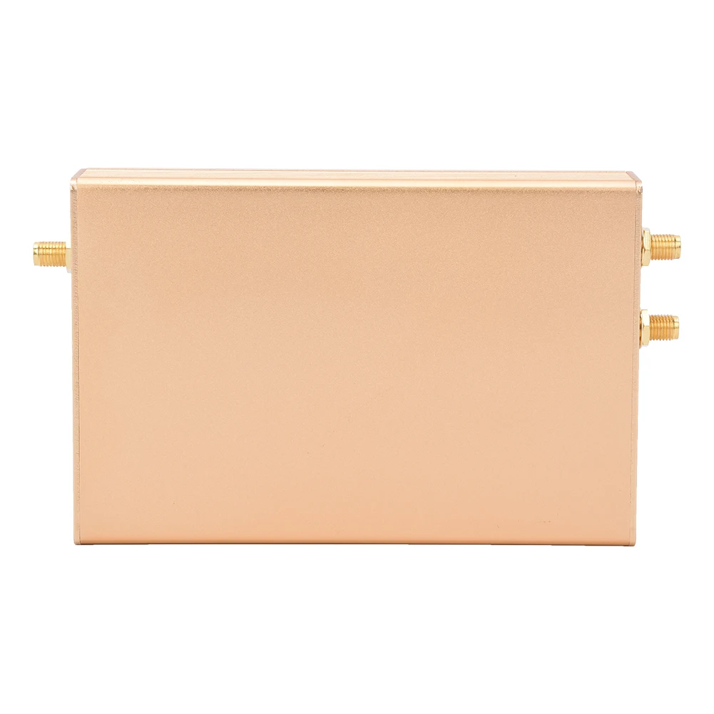 Placa de desenvolvimento de rádio software definido desenvolvimento de rádio uma placa de 1mhz-6ghz com escudo