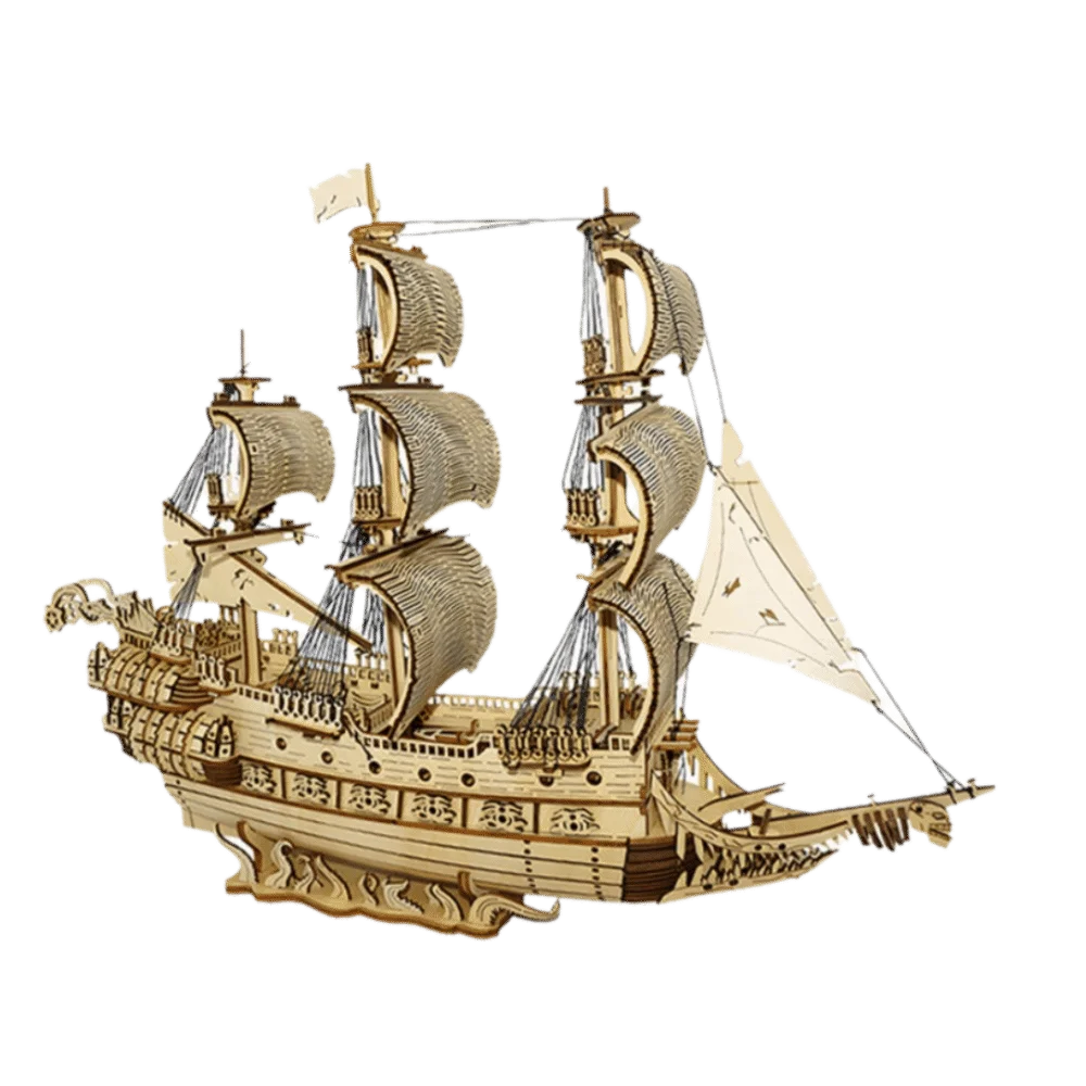 Variant: Style 1