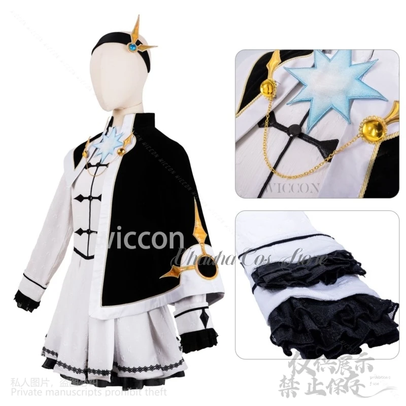 Kinomoto Sakura Anime Magic Cosplay Girl Man Li Syaoran disfraz capa uniforme traje pelucas fiesta trajes de juego adulto rsi