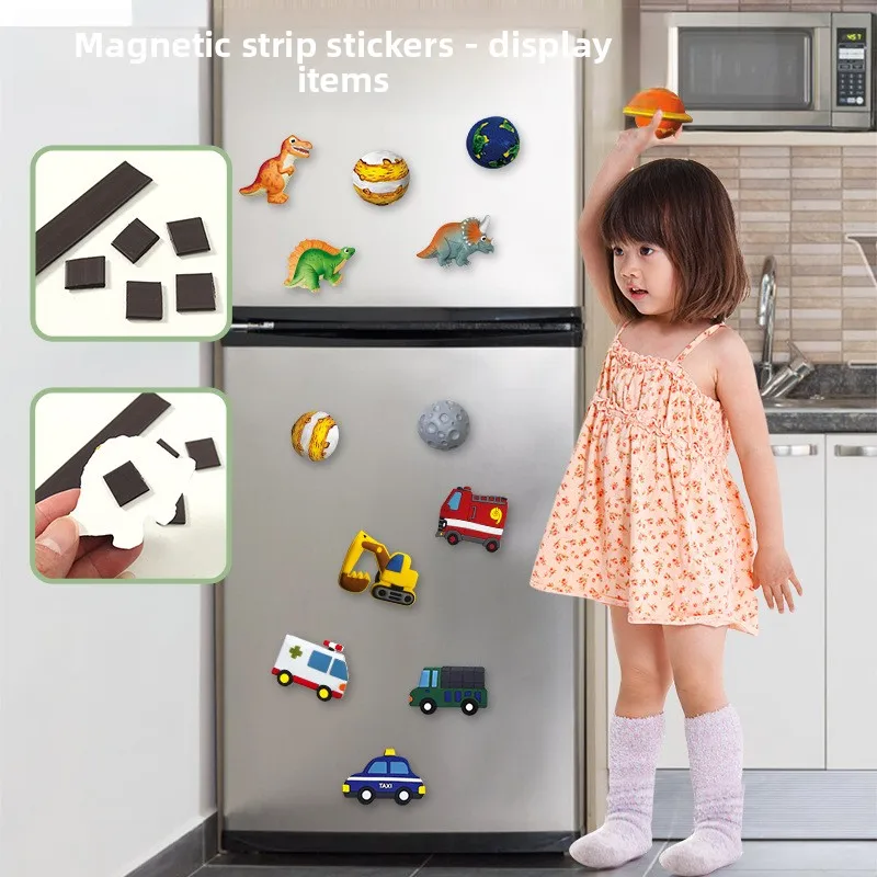 Diy hands-on pintura criativa brinquedos crianças artísticas gesso doodle brinquedos como presentes