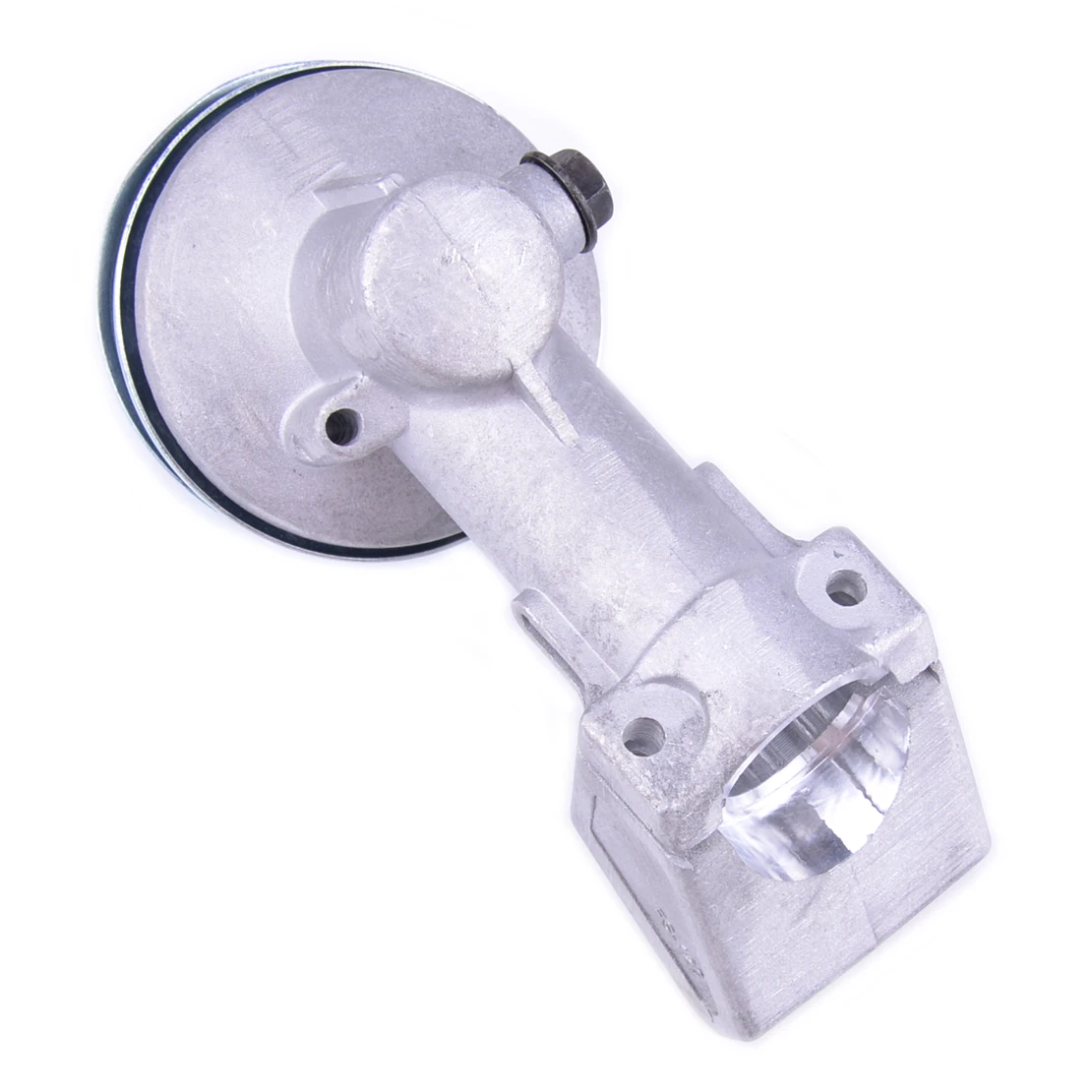 Imagem -05 - Letaosk Caixa de Engrenagens Cabeça Substituição Apto para Stihl Trimmer Fs75 Fs44 Fs55 Fs72 Fs74 Fs76 Fs80 Fs85 Fs90 Fs100 Fs110 4137 640 0100