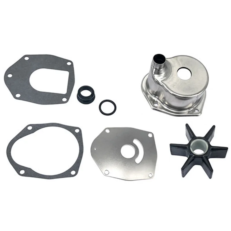 for-mercury-4-stroke-40-250hp-807929a1-817275a1-817275a2-water-pump-impeller-repair-replacement-kit-for-boat-engines-18-3570