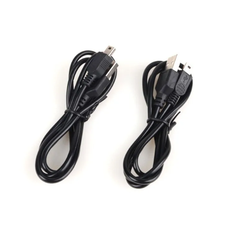 digital camera cable