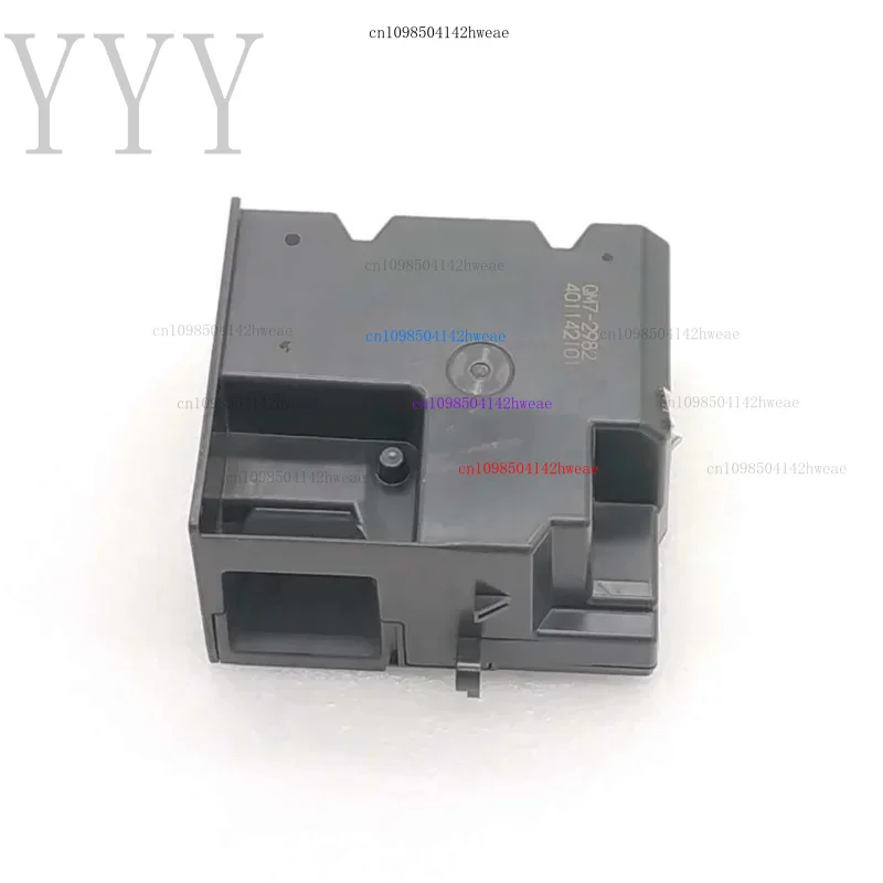 Fuente de alimentación usada K30354 QM7-2981 para Canon MG3640/5520/5550/5580/5640/5740/6851