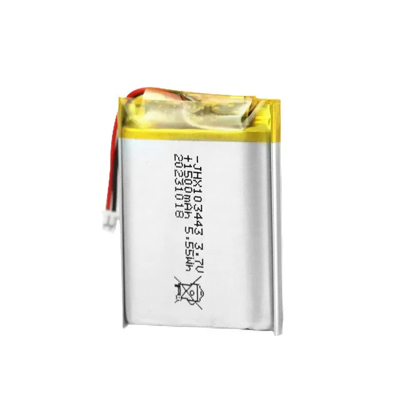 buy more will cheap 102540 1100mAh polymer lithium battery 3c 5c 10c 15c 20c 25c 30c lithium battery charging pool