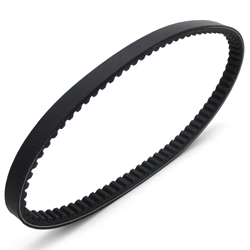 

Clutch Belt For KYMCO MXU150 X Mxer 125 150 MXU150 X for Arctic Cat UTILITY 150 Alterra 150 3304-987 23100-LLB1-90B