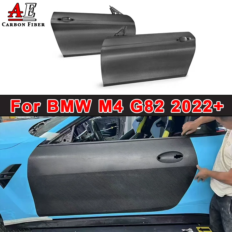 Car Door Fender Sid…