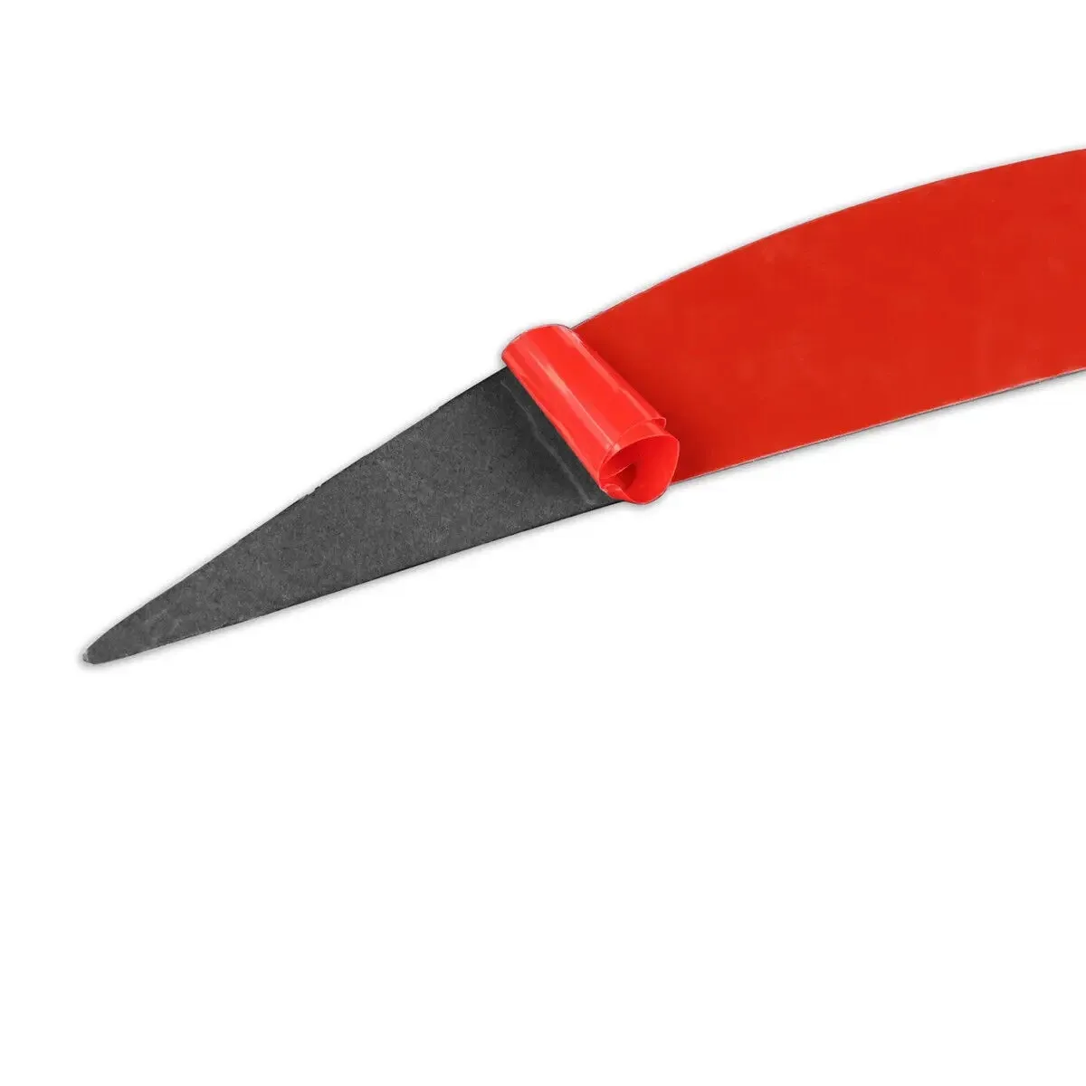 لسيارات BMW X5 X6 F15 F16 زوج سيارة الجبهة العلوي الحاجب الجفن ملصقات رئيس ضوء المصباح الديكور تقليم الحواجب 2014-2018 #5