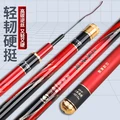 tianyu 6H 3.6M