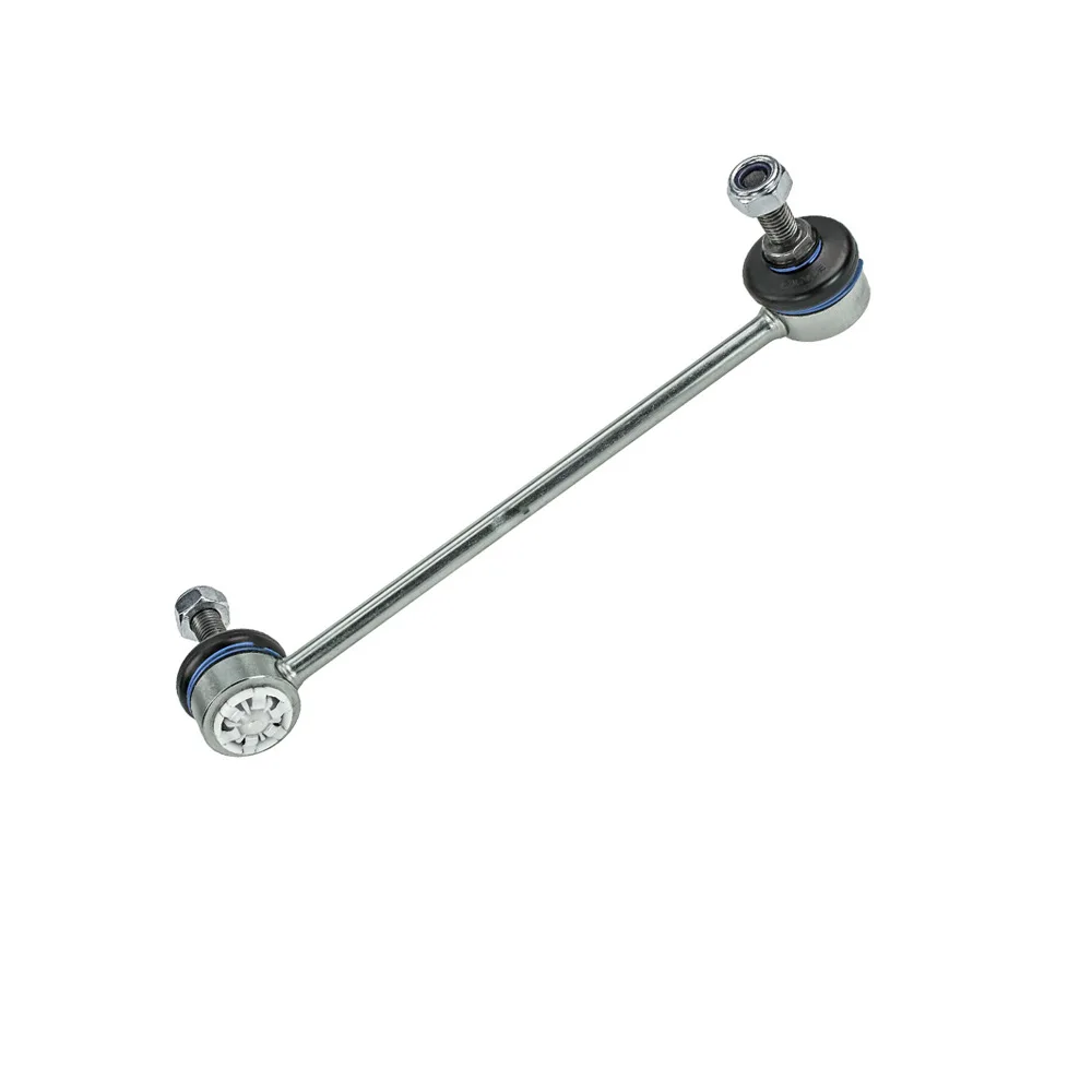 

Automotive standard front stabilizer bar left/right two wheel drive 1683200389