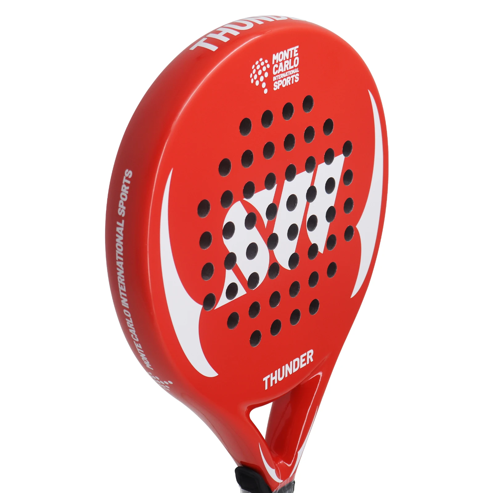 Thumbnail 4 - #30 Best Padel Rackets to Buy In 2026