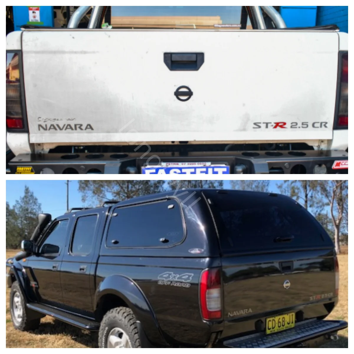 

CoolCar жесткий алюминиевый топпер для грузовика и ванны для D22, индивидуальный Land Cruiser, пикап, кровать, кемпер, умная крышка, водонепроницаемая