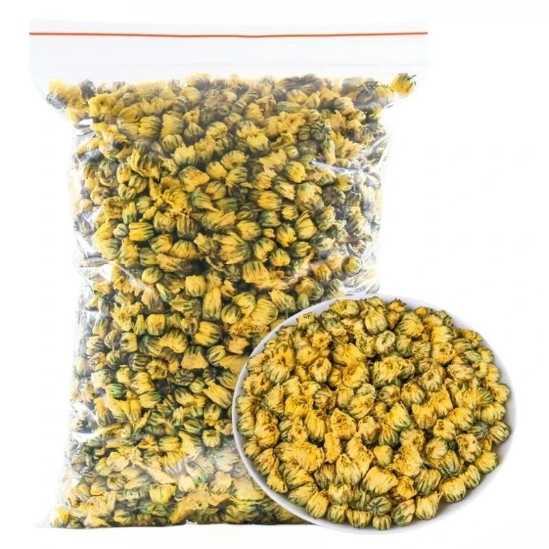 

Натуральная сушеная фетальная хризантема, высококачественные цветочные наполнители для дома, духи, сделай сам, свеча, эпоксидная смола, ювелирные изделия и изготовление мыла