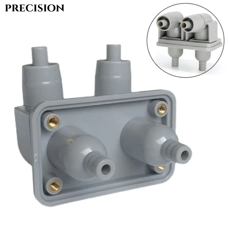 Dental Materials St… - image