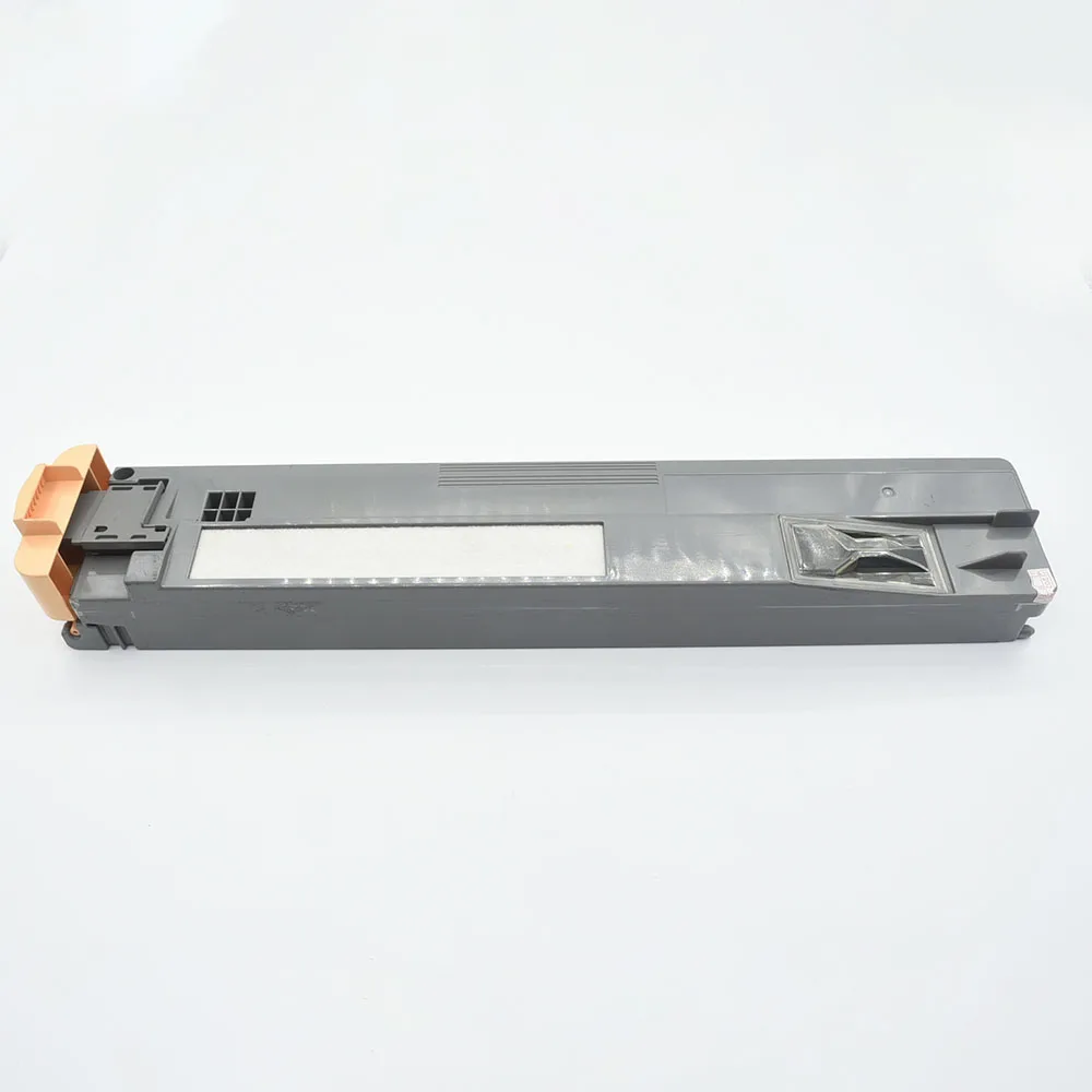 1X 008R13061 زجاجة نفايات الحبر لزيروكس وورك سنتر WC 7425 7428 7435 7525 7530 7535 7545 7556 7830 7835 7840 7845 7855 7970