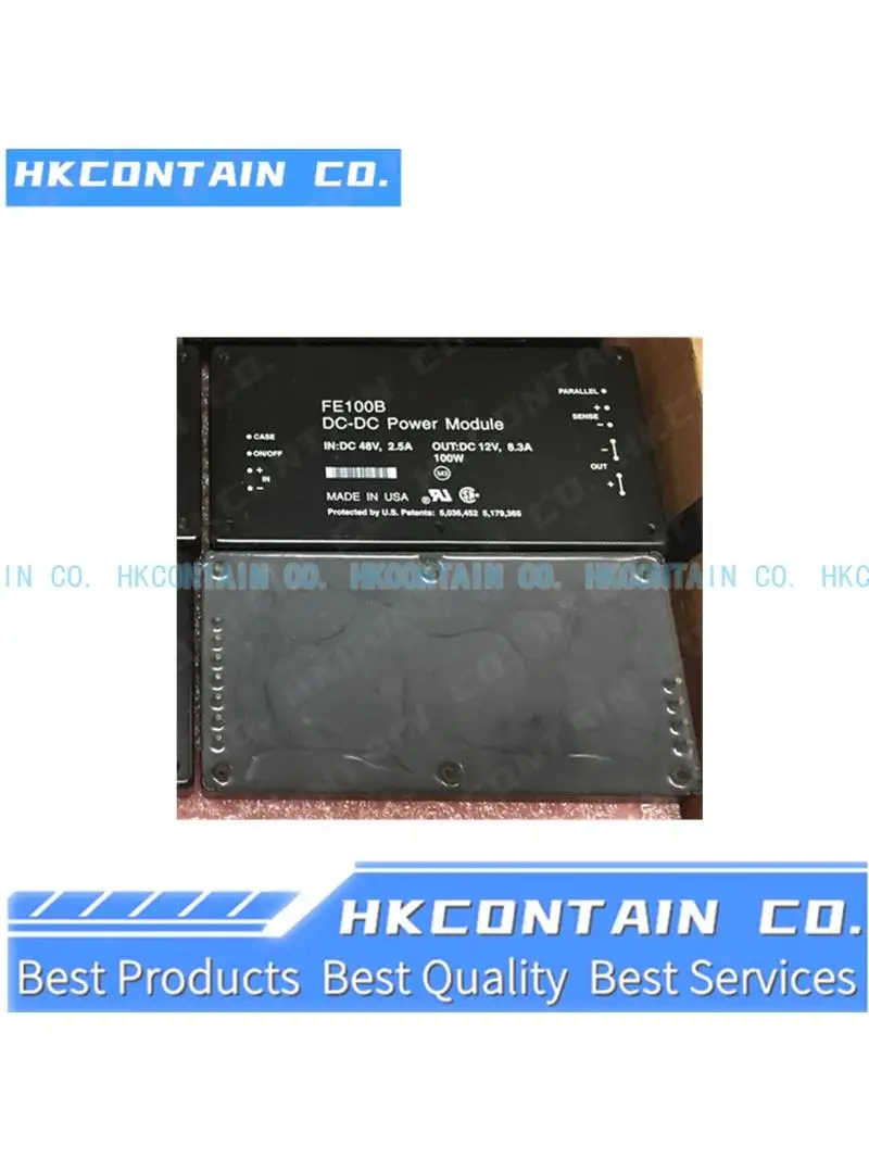 NEW MODULE 110MT020KB 110MT040KB 110MT060KB 110MT080KB 110MT100KB 110MT120KB 110MT140KB 110MT160KB 110MT180KB 18545CD