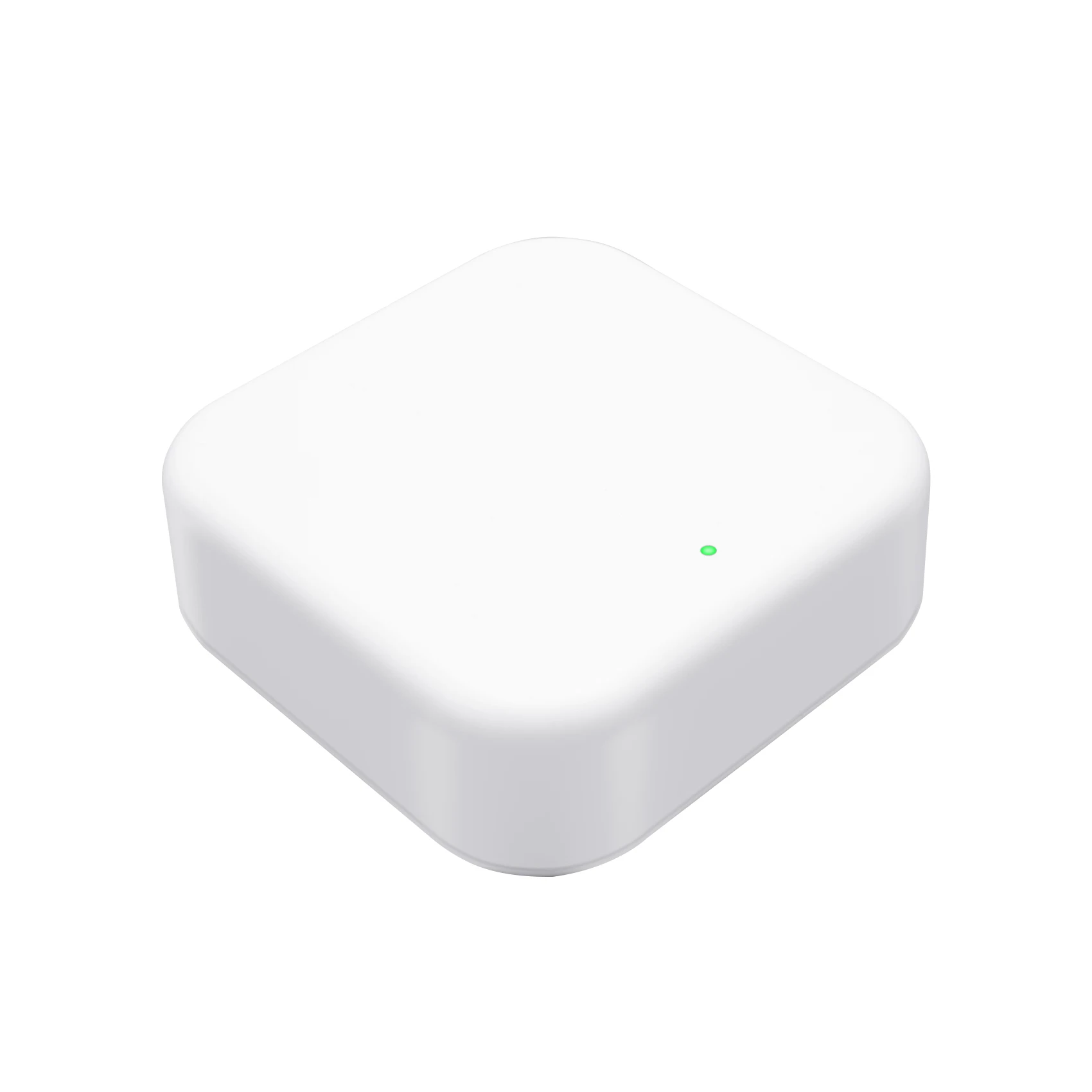 FULL-G2 Gateway For TT Lock APP Bluetooth Smart Electronic Door Lock Wifi Adapter