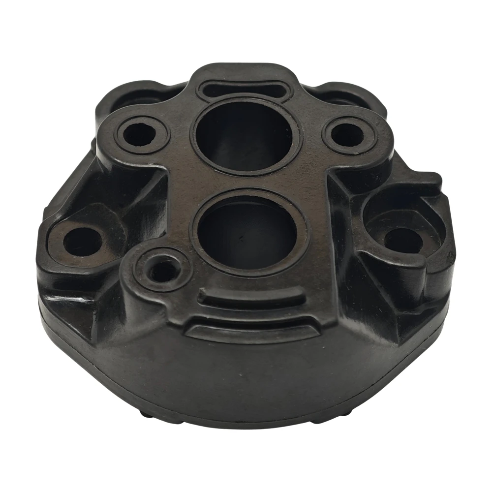 مشعب السحب المكربن محول طوقا مجموعة ل Husqvarna 235 236 240 235e 236e 240e بالمنشار 577636501 قطع الغيار #2