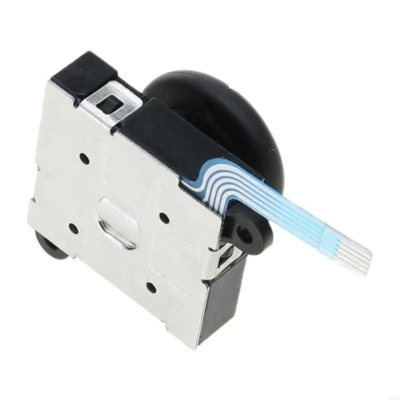 02dd 3D analogico joystick pollice per NS controller