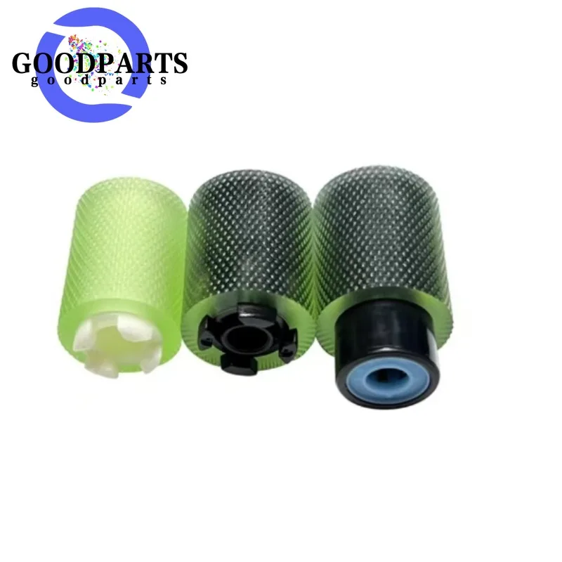 

10 комплектов AF030094 AF031094 AF032094 Ролик захвата подачи для Ricoh MP2554 MP3054 MP3554 MP C3003 3503 4503 5503 2554 3054