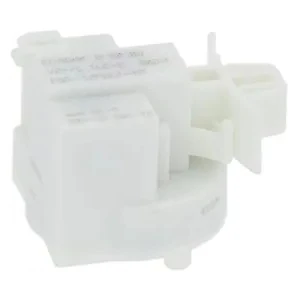 

HOBART PRESSURE SWITCH 01-539157-001 50mbar DISHWASHER GLASSWASHER AM900