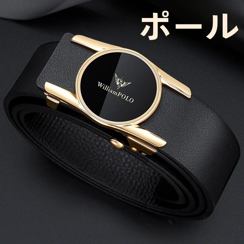 cinturon-de-cuero-para-hombre-william-simple-y-versatil-estilo-informal-moderno-juvenil-cinturon-de-cuero-genuino