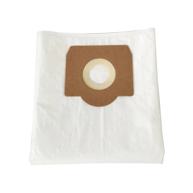 Imagem -06 - Aplicável para Flex Vácuo 30 Litros de Coleta de Poeira Balde Bolsa Bolsa de Coleta de Poeira Bolsa de Pano de Poeira