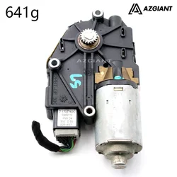 Sunroof Actuator Starting Module Assembly for Ford Mondeo Focus Skylight Motor