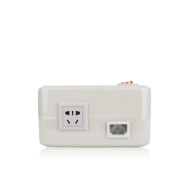 Power Transformer 110V to 220V 1000VA