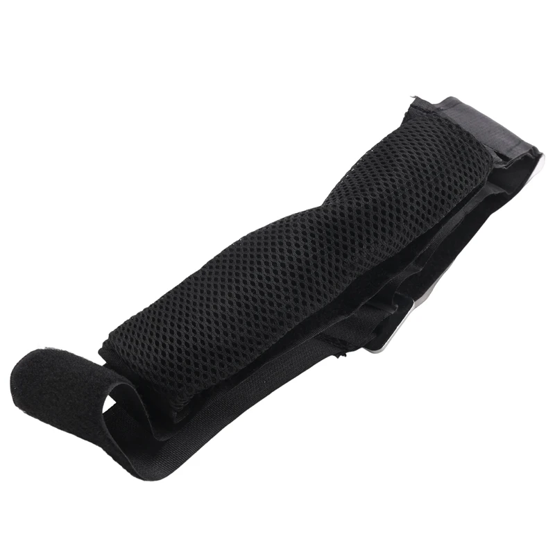 Portable Manual Moving Courier Rope Furniture Transport Belt Carrying Lift Rope Home Moving Heavy Furniture 1 Meter Durable