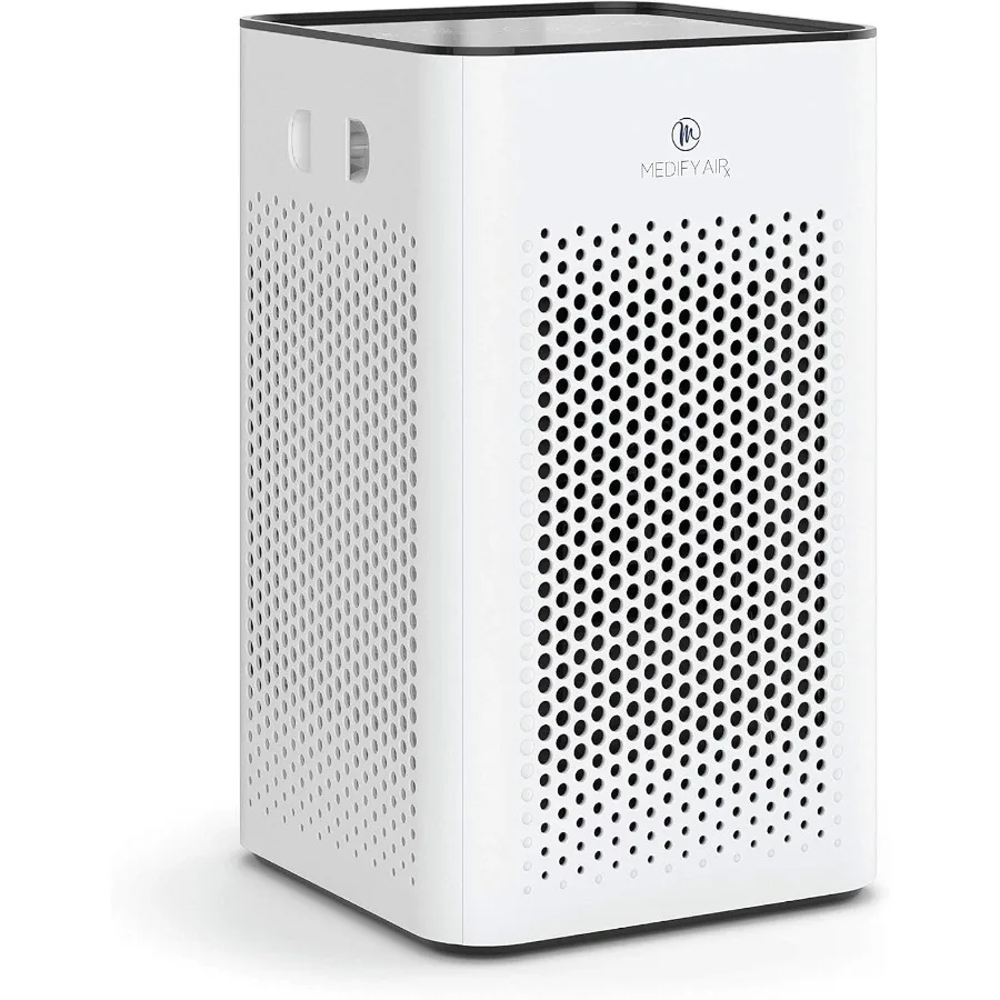 Medify MA-25 Air Pu… - image