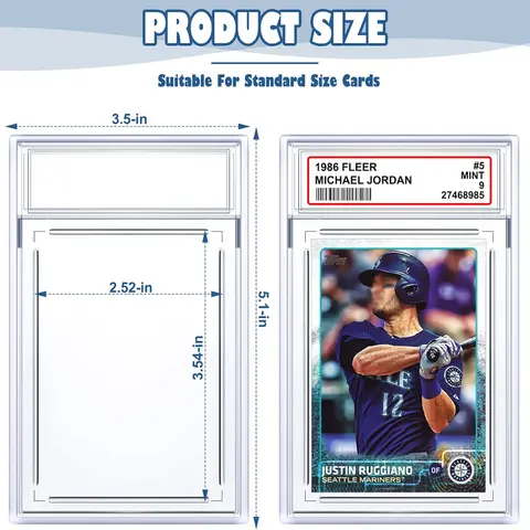 8 best sales युगियोह टोकन - №7