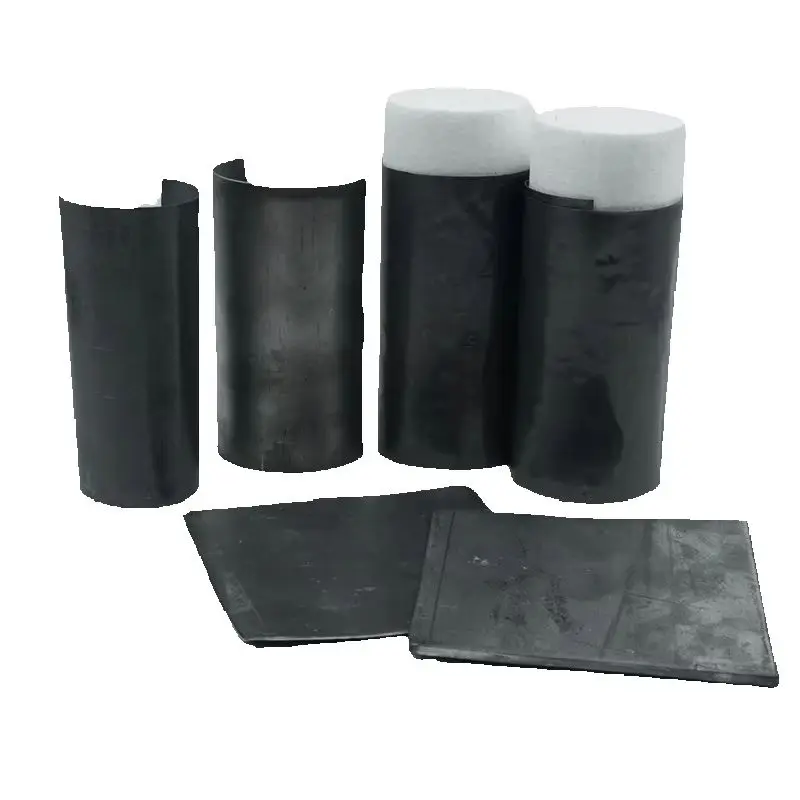 99.99% Pure Lead Foil Sheet Plate Plumbum 0.05mm 0.1mm 0.2mm 0.3mm 0.5mm 0.8mm 1mm 2mm 3mm 5mm 6mm 7mm