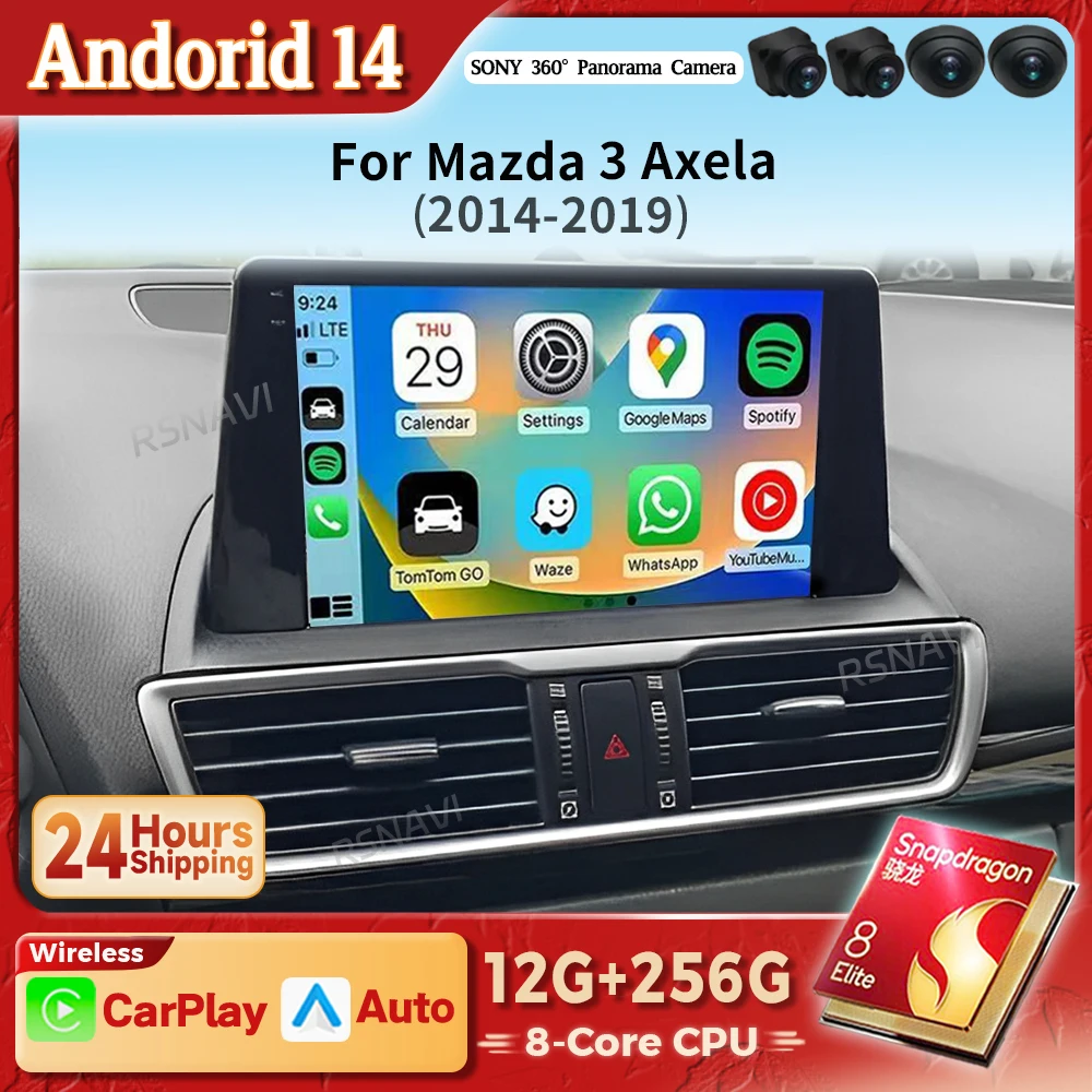 Magicar 9 (отзывы) купить от 999,00 руб. Автомобильная электроника на 1rub.ru