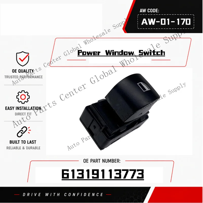 z-front-or-rear-passenger-side-window-switch-for-2004-2010-bmw-x3-61319113773